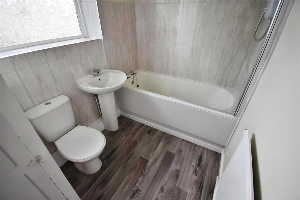 user_edited_photo-b85ccc02_user-edited-9564af37-a3