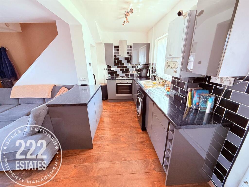 PHOTO-2025-04-30-14-23-47 (13).jpg