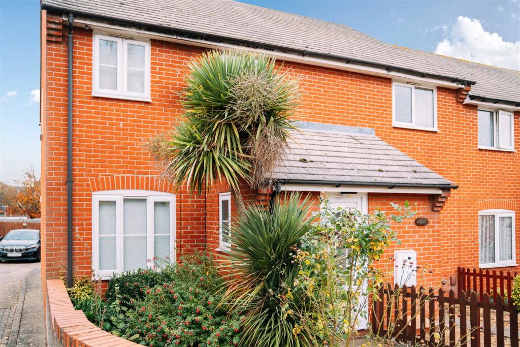 56 Cotton Lane [Front Elevation] 02.jpg