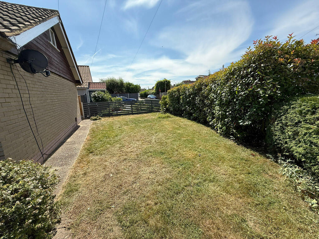 IMG-20250704-WA00...