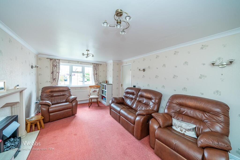 © Webbs Estate Agents © (36 of 73).jpg