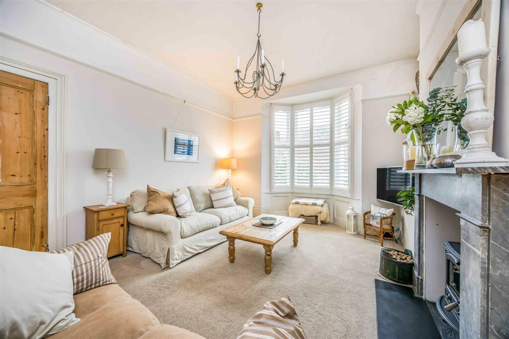 3 Netley Road, Southsea-Small-PorticoMarketing-Nex