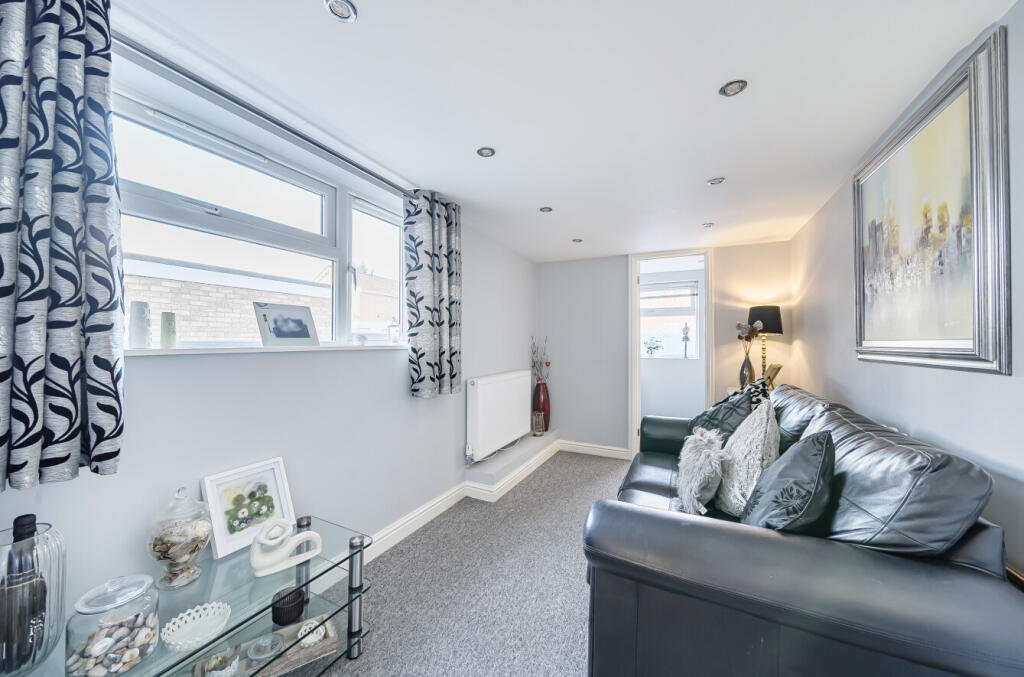 1333039226891cc20a3648