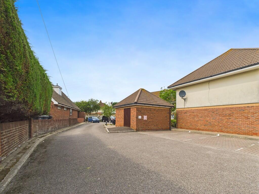 CAM05068G0-PR0045...