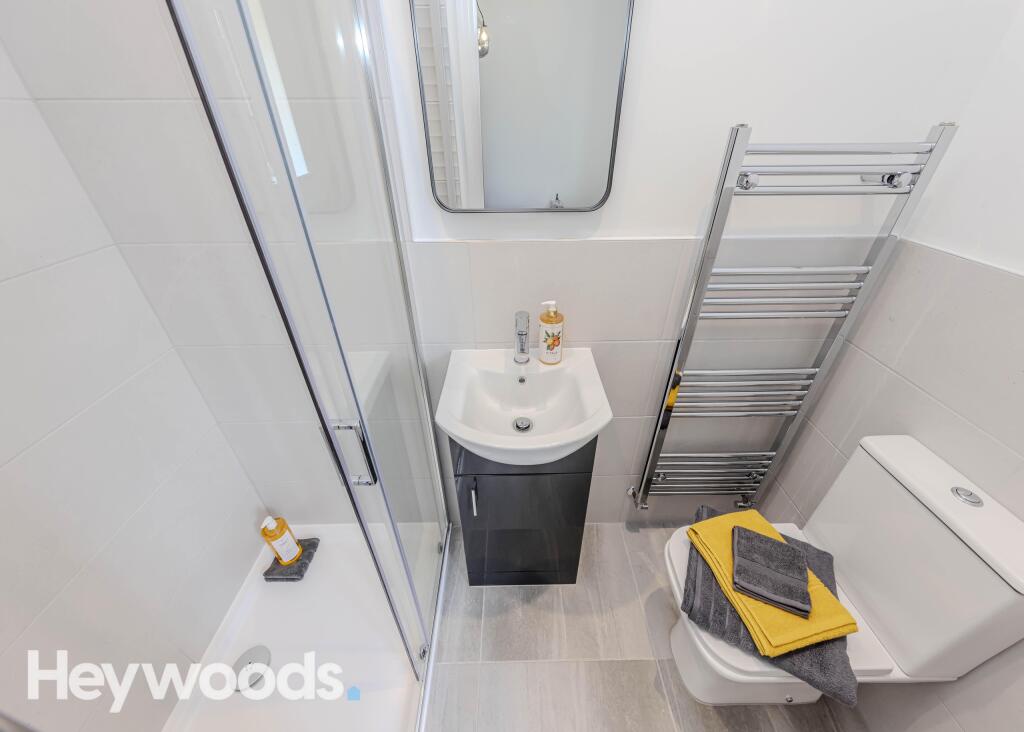 20240829-_S7A8794