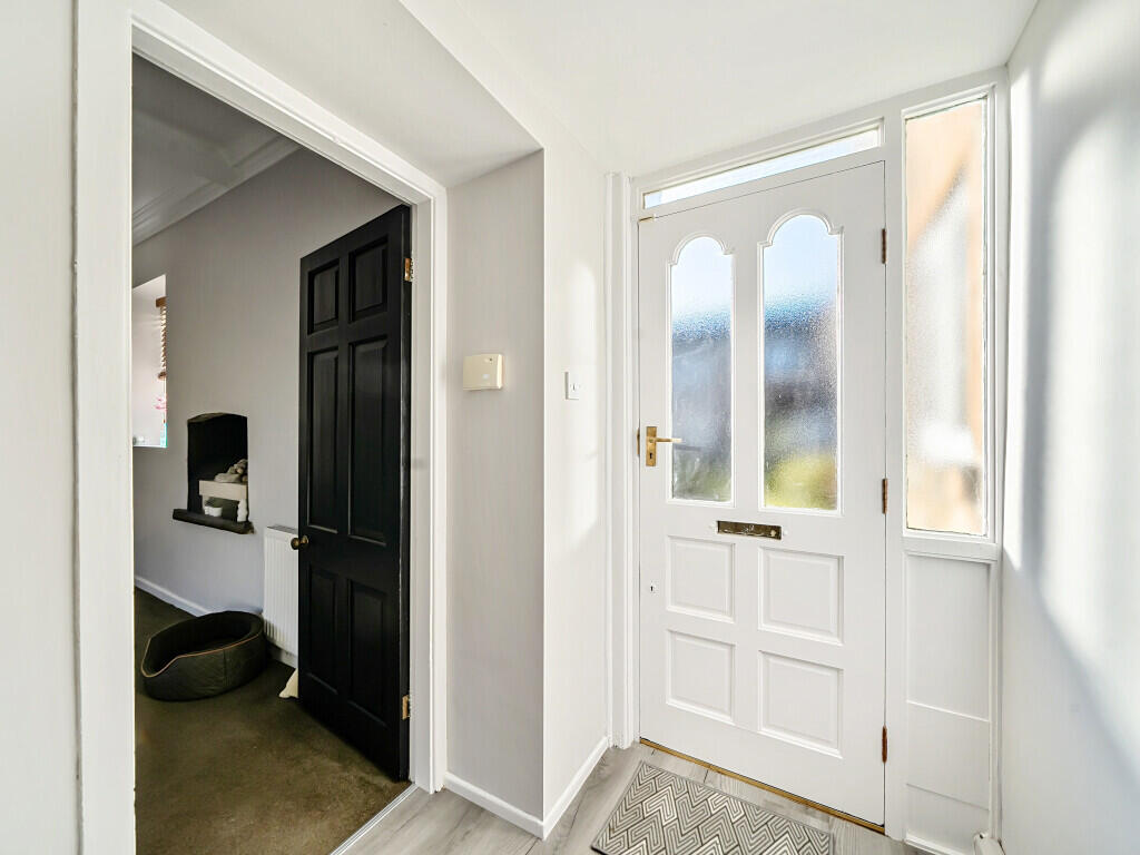 1393049-10-694542...