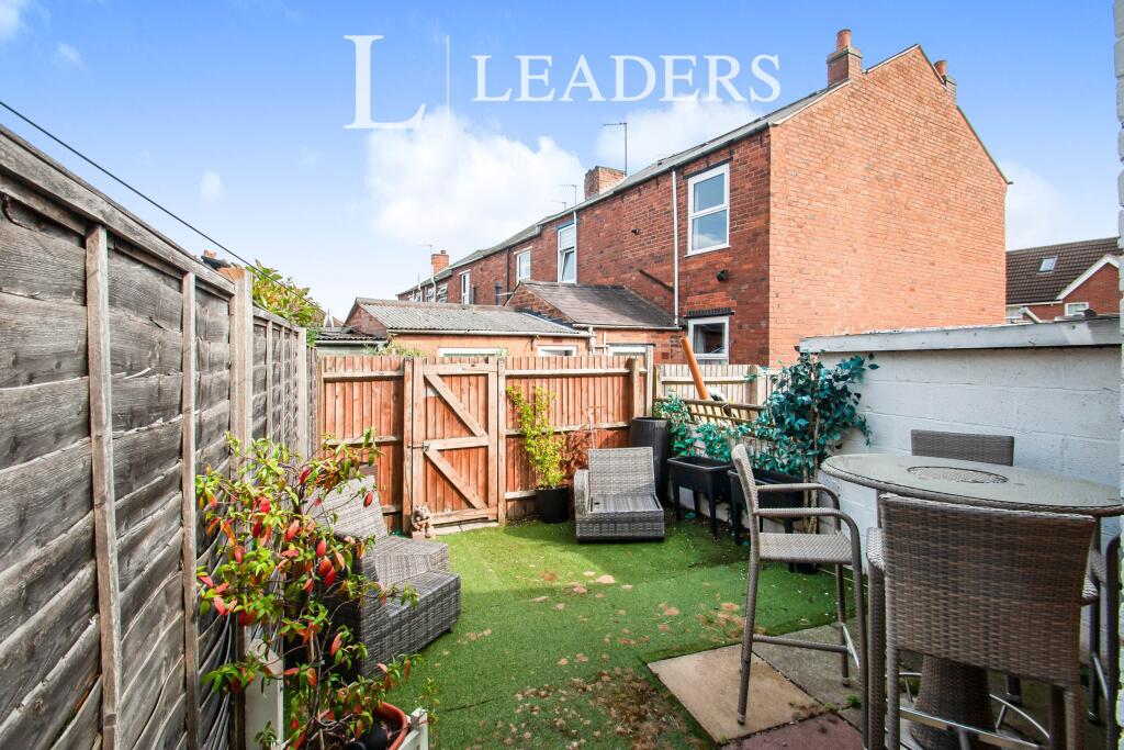 3b71aacd-a72a-ed11-9