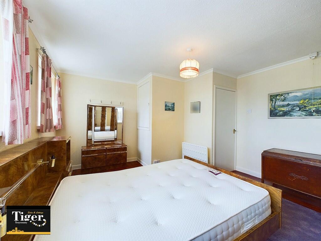 CAM03440G0-PR0186...