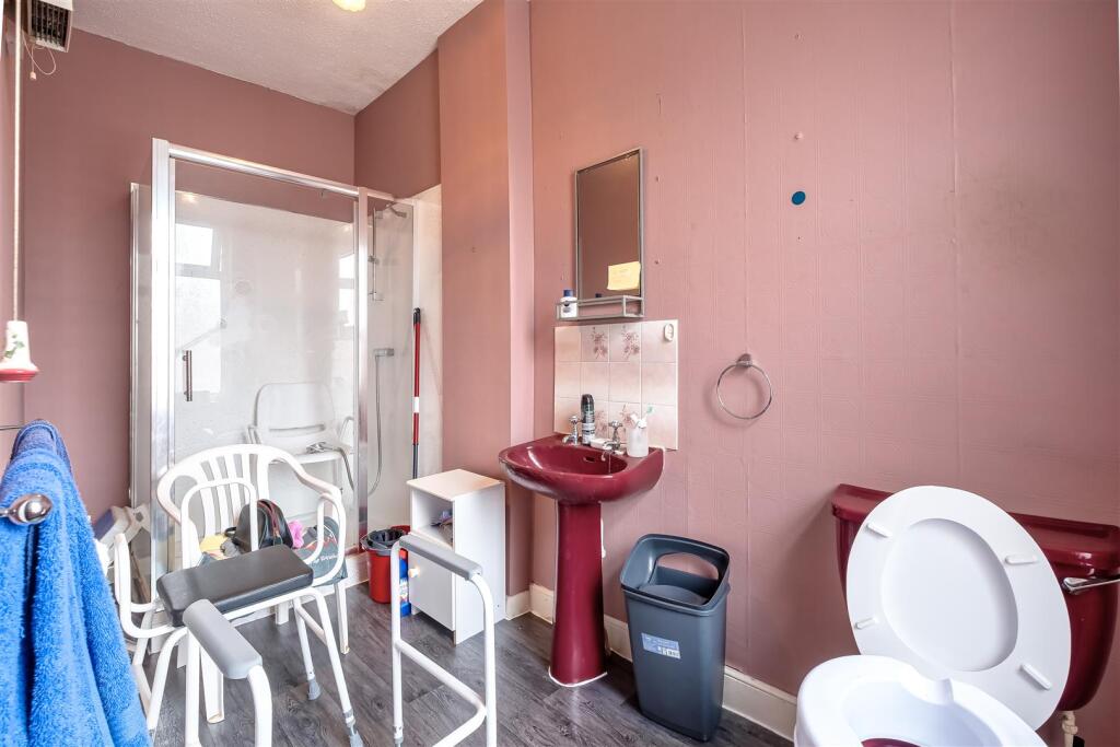 5 Telford Street (10 of 12).jpg