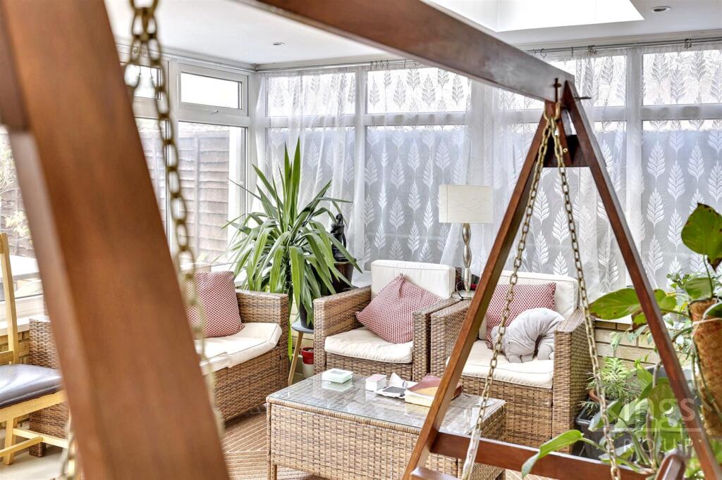 Conservatory jpg