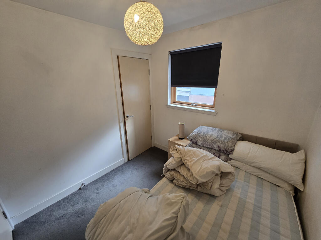 7. Bedroom 2