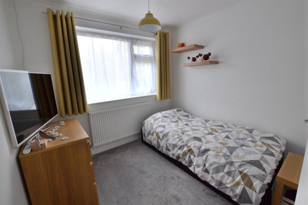 Sherrard Drive (12).JPG