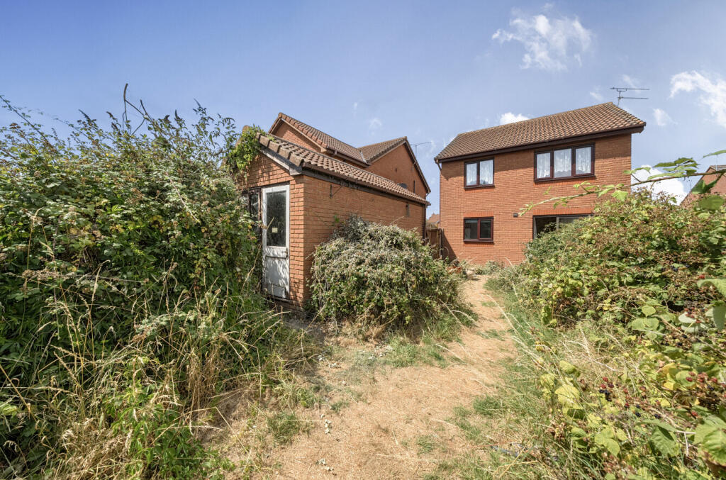 12987721268752c4d91374