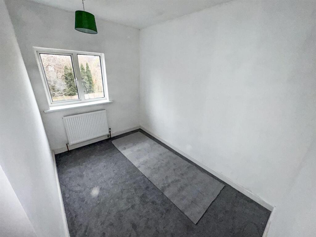 thumbnail_image2 (2).jpg