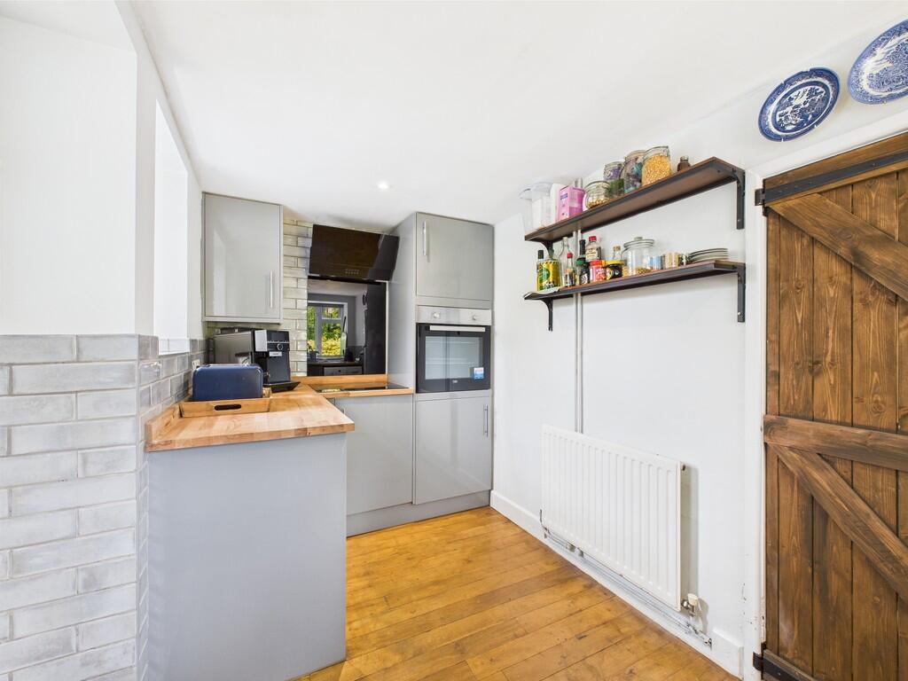 CAM04764G0-PR0069...