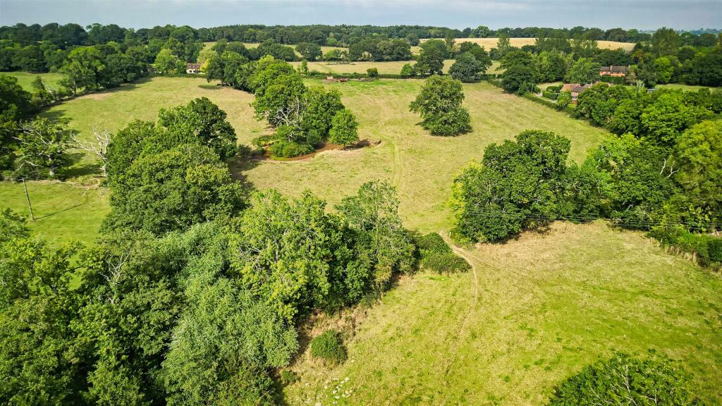 145_RawCast-SBK_South_Ullenhall_B95 5PT_0150.jpeg