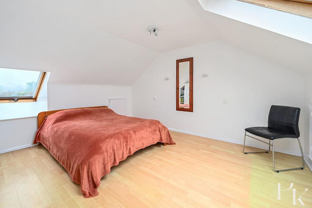 85-holmes-avenue-bn3 (31).jpg