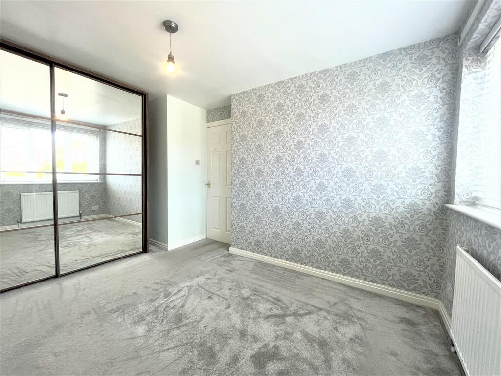 83e Valley Road I...
