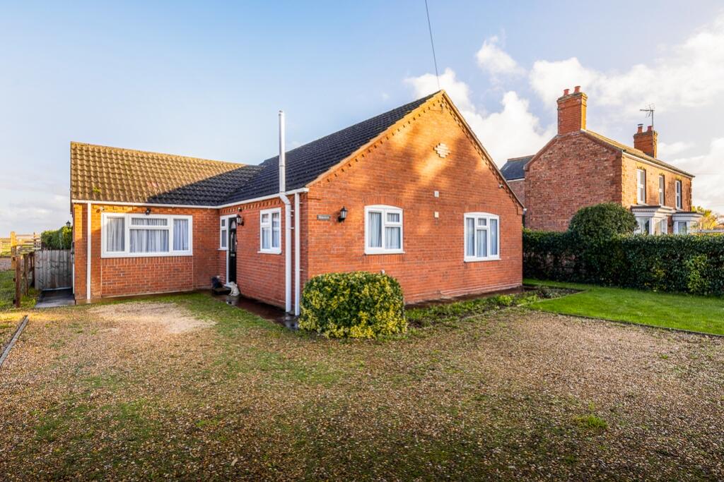 Pegasus (South Holland)-7