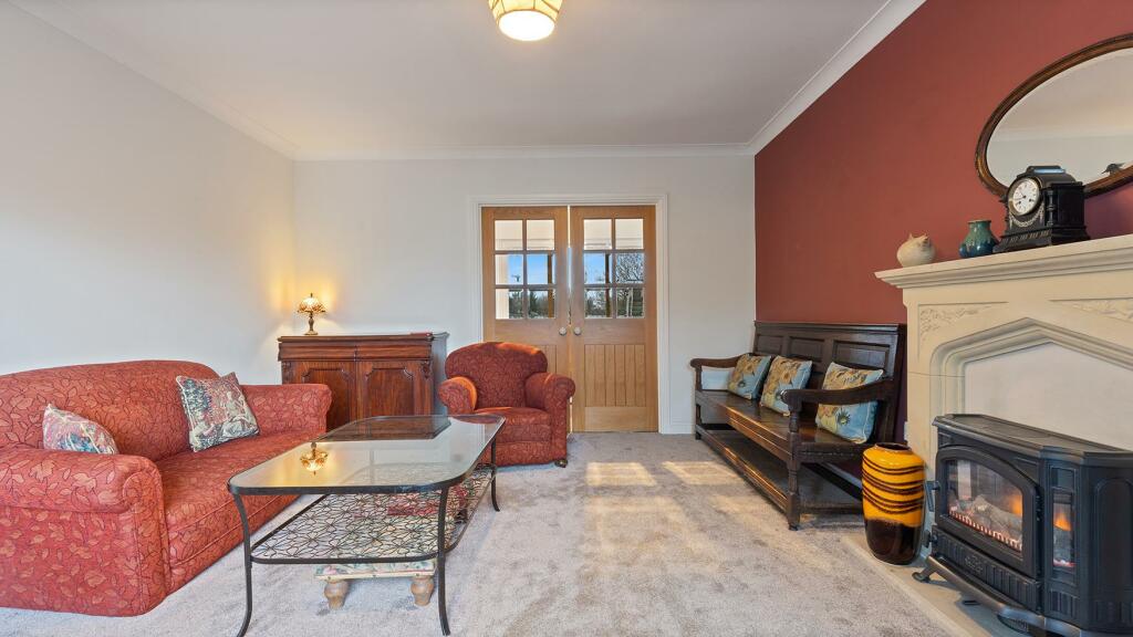 4 Far Field Ave, Hepworth 05_297.jpg