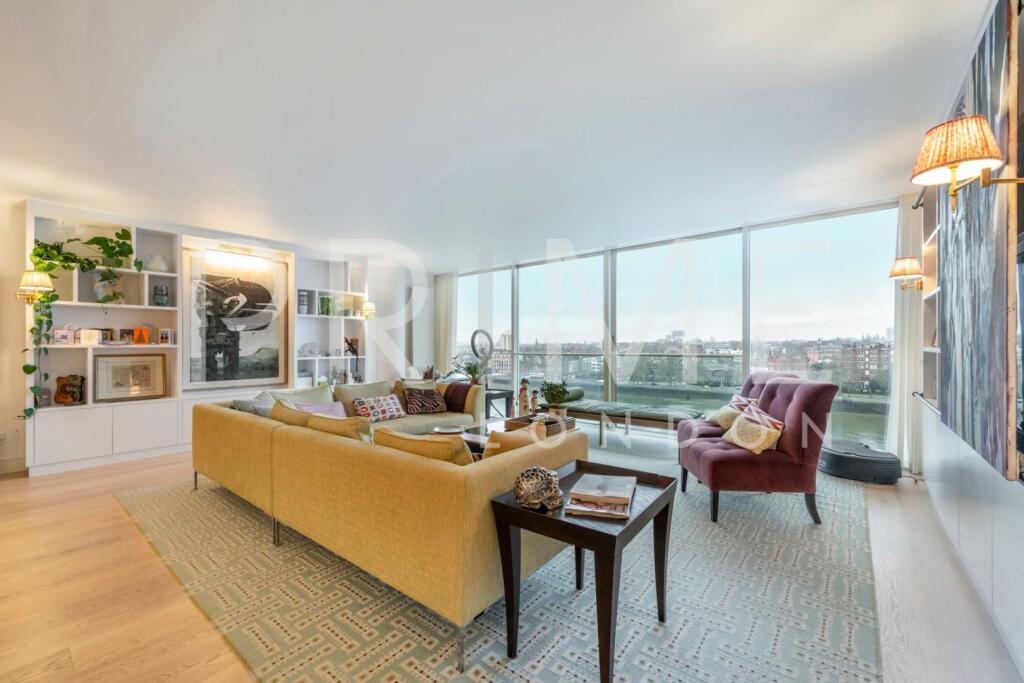 reception(2) (1).jpg