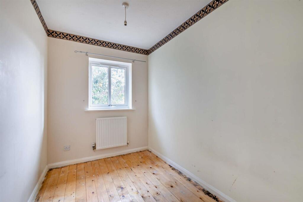 8666617-interior09-800.jpg
