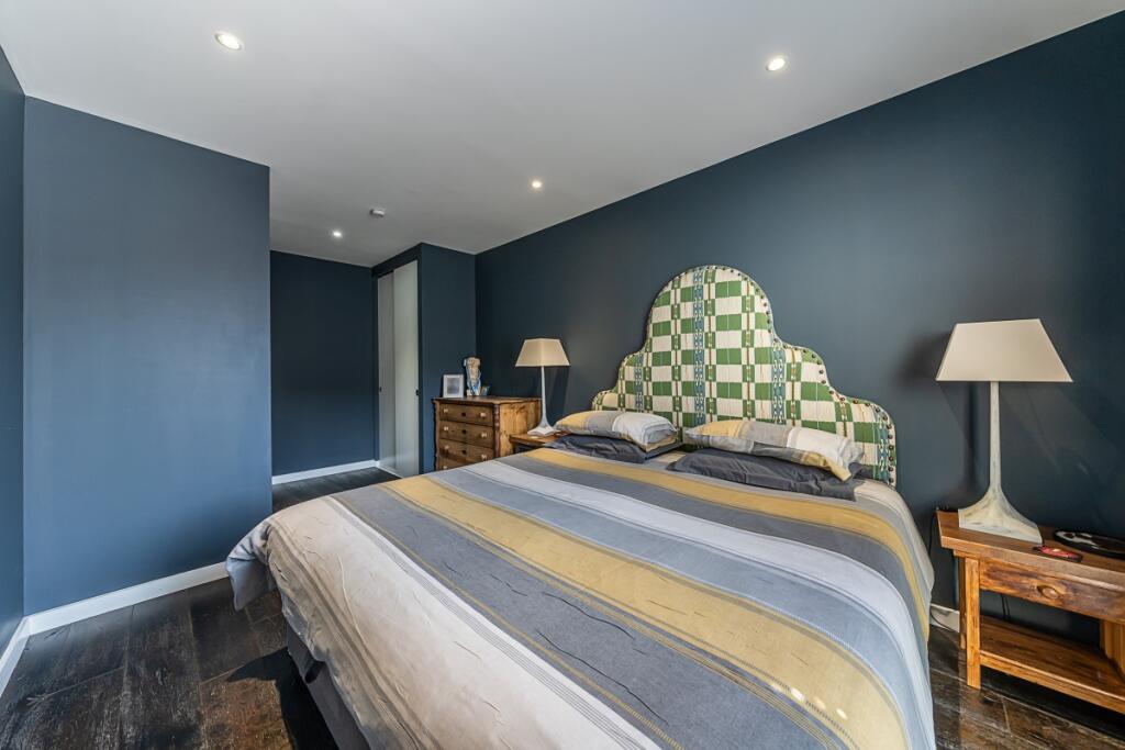 115-Wingate-Squar...