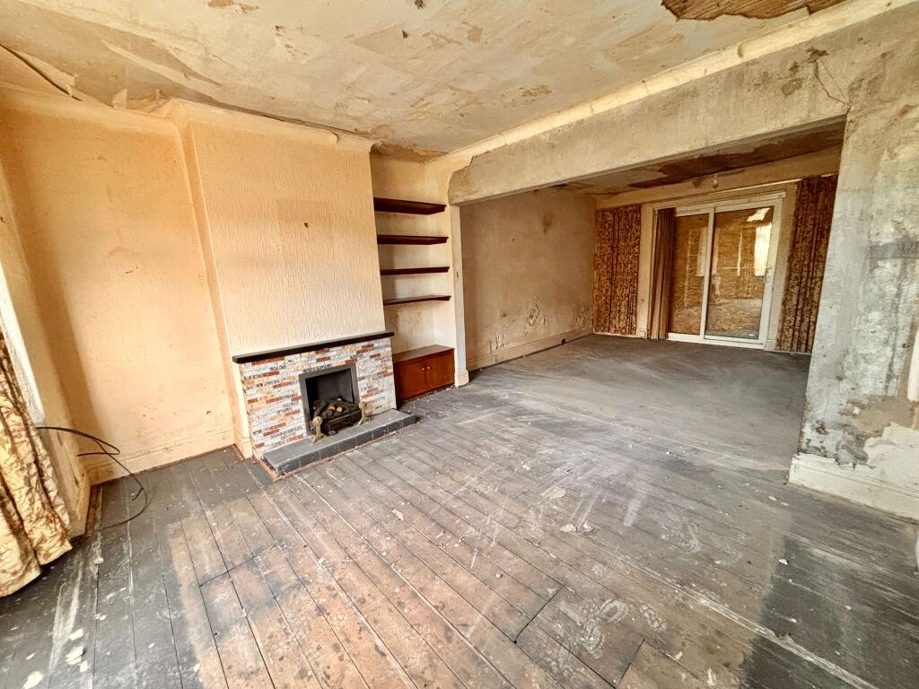 PHOTO-2025-10-29-12-45-09  1  T202511021547.jpg