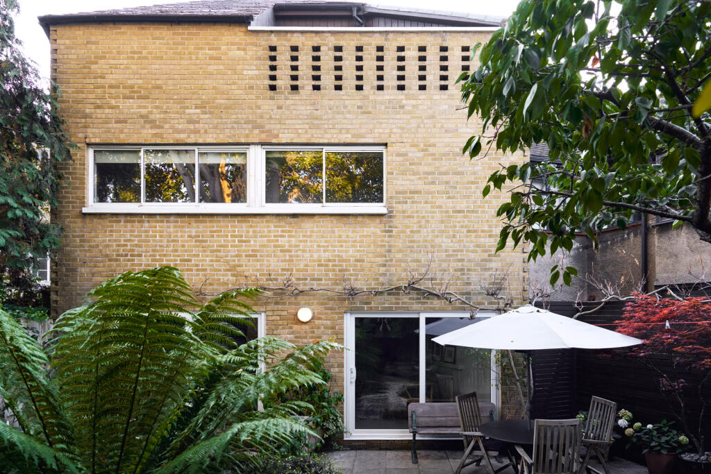 305155 - DSC01796.jpg