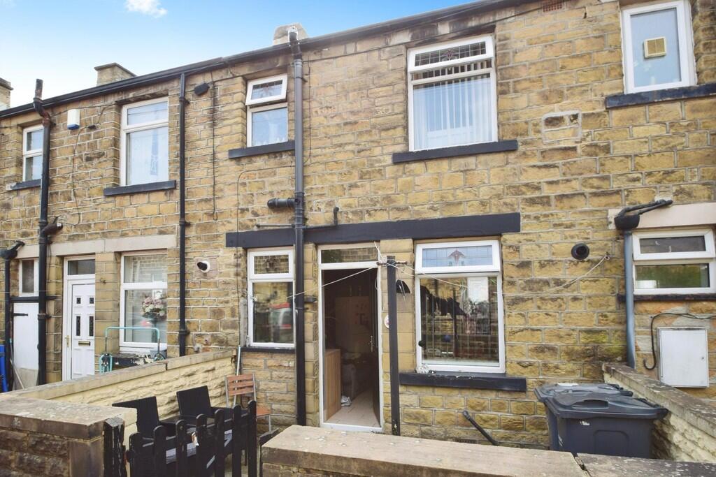 user_edited_photo...