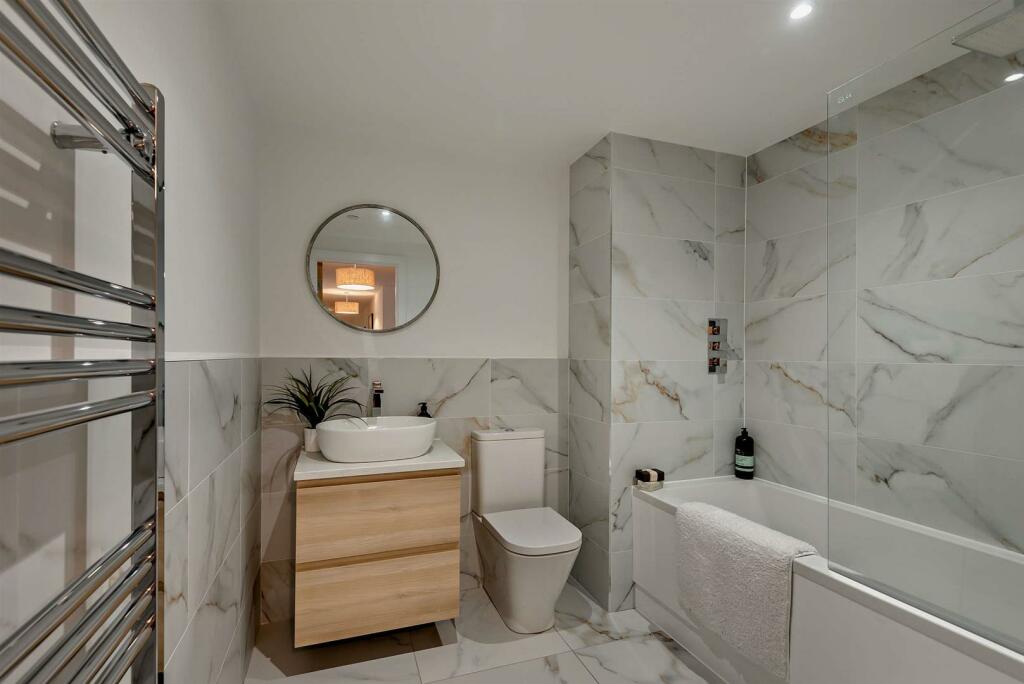 8625925-interior12-800.jpg