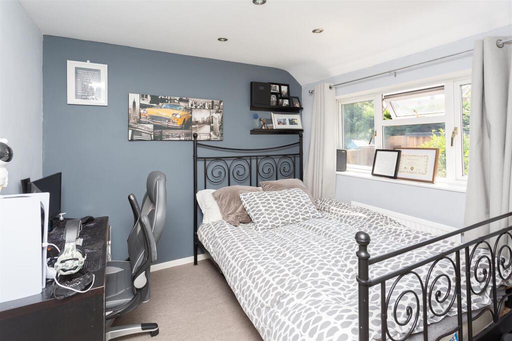 6 Molescroft (1023 of 44).jpg