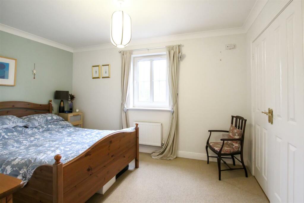 Bed-2.1.jpg
