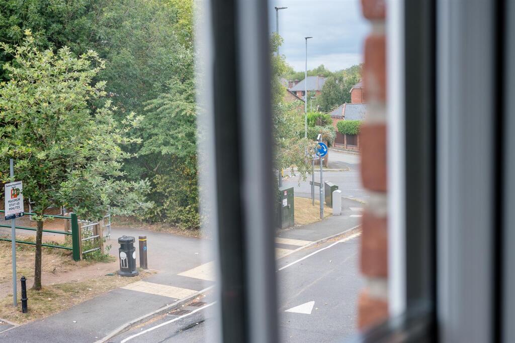 12 Chaise Meadow Detail-6.jpg