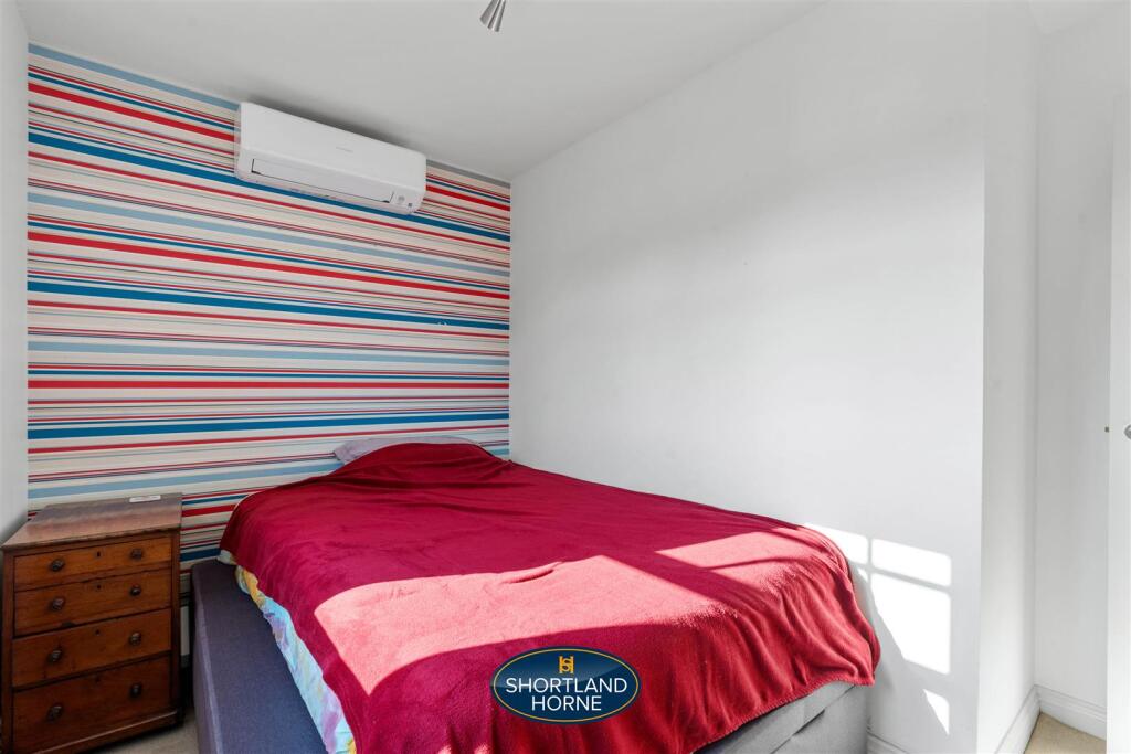 76 Hockley Lane WM (6 of 37).jpg