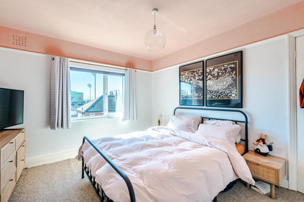 bedroom2a
