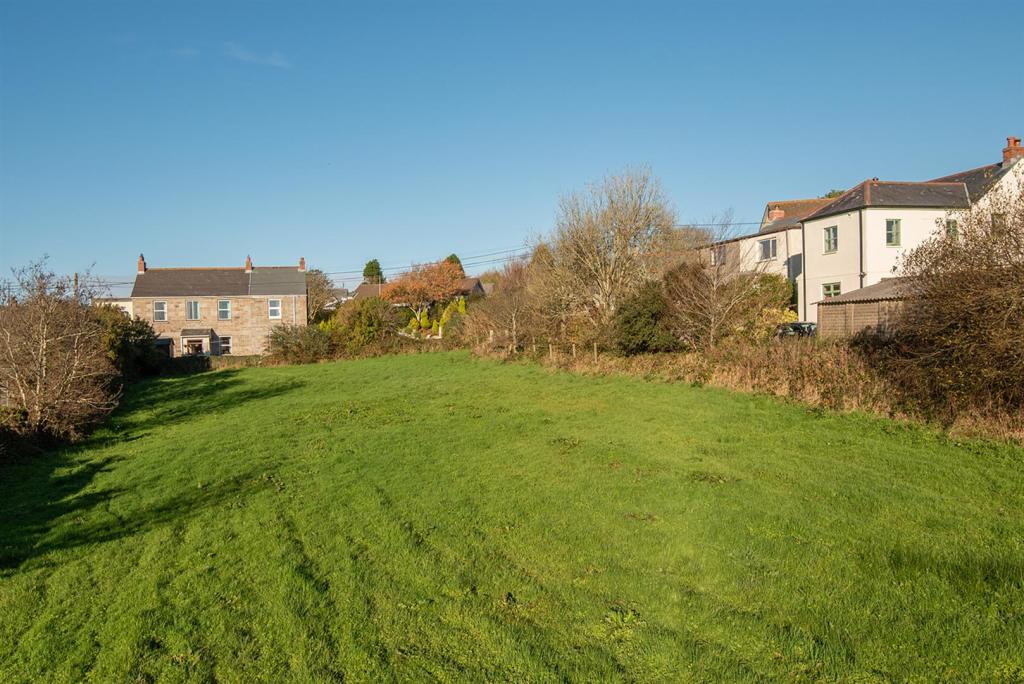 Site facing north.jpg