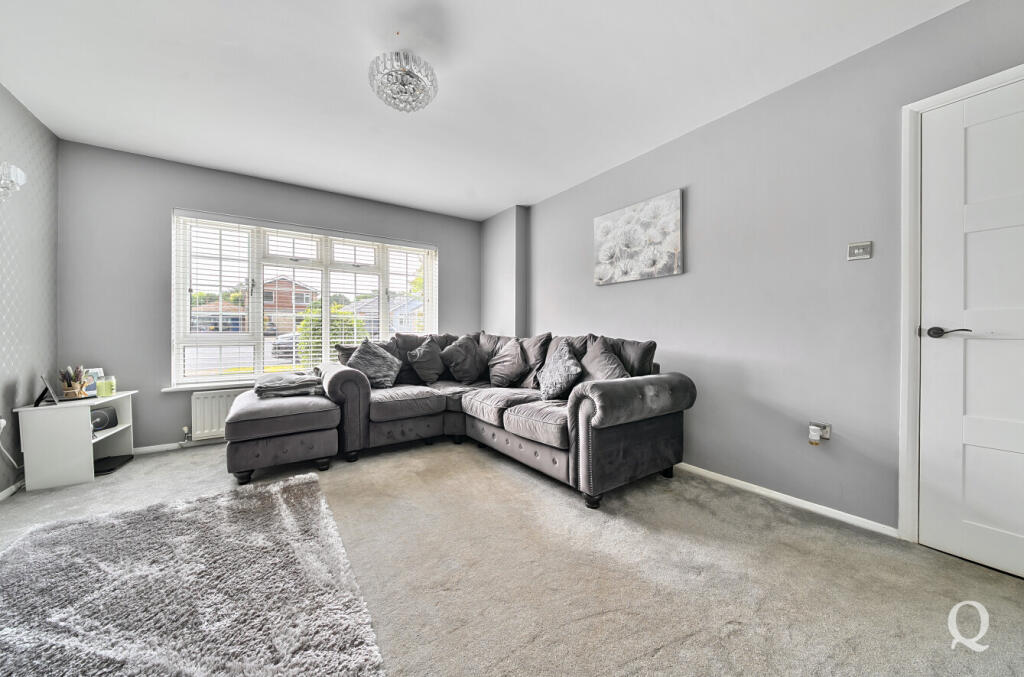 72787376-c122-445...