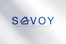 Savoy Property Consultants logo