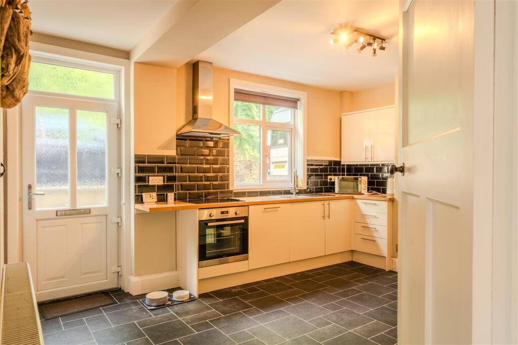 62 New Street-183.jpg