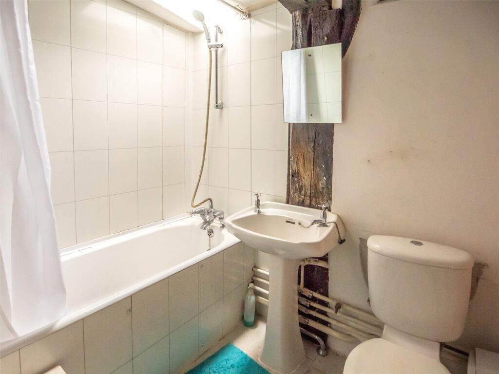 Picture 8