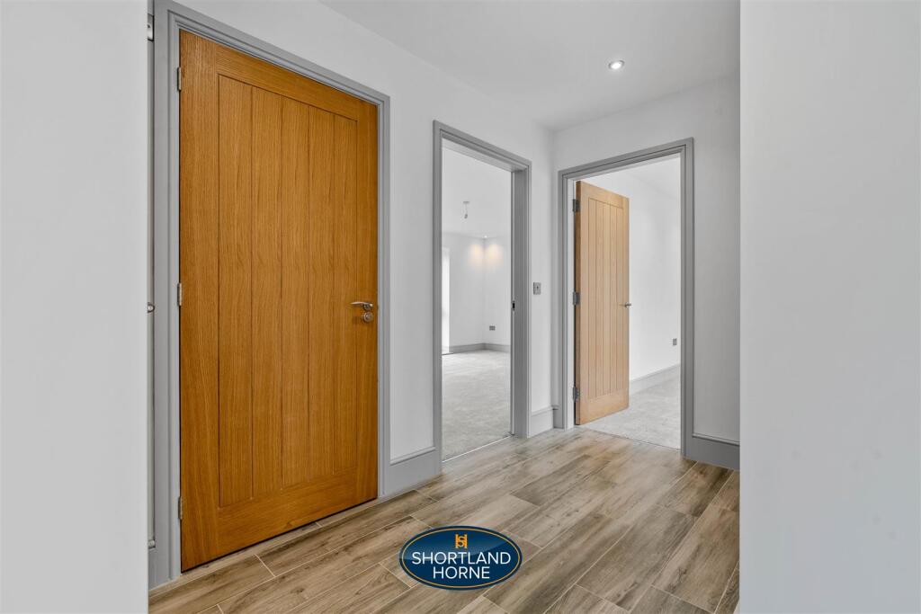 Ainsley Grange WM (46 of 118).jpg