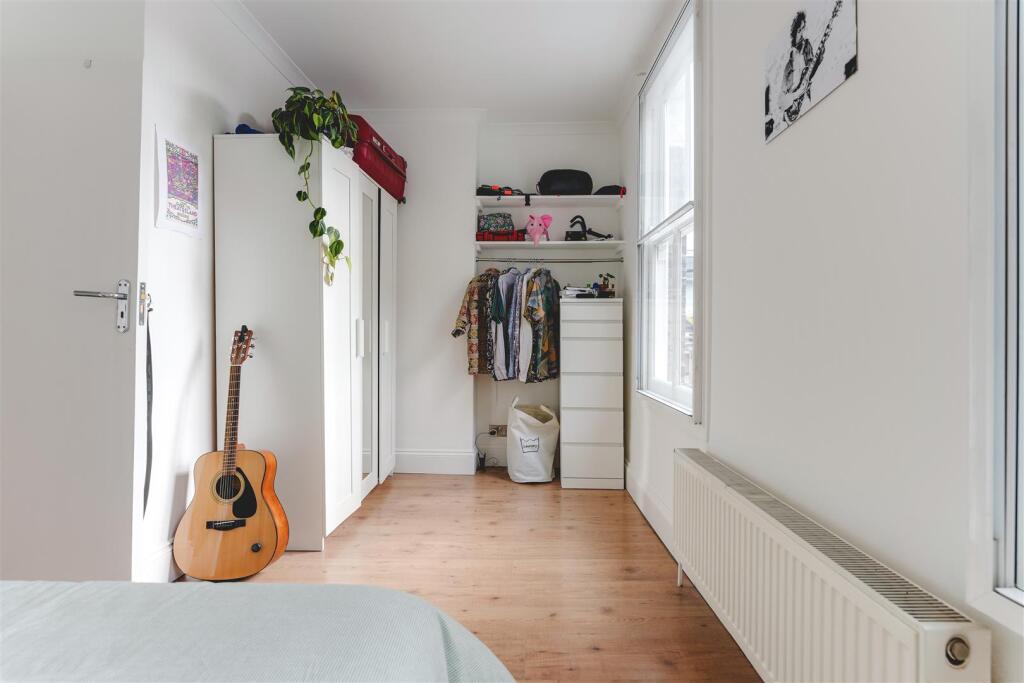 4 Lee Street-17.jpg