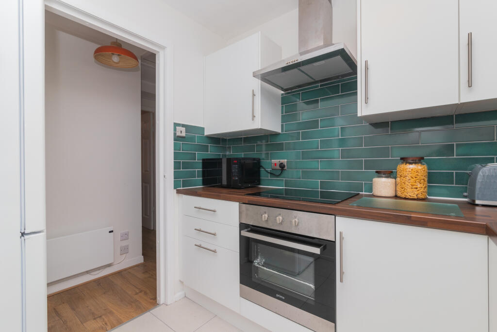 3-1 430 st Vincent street 1L-22