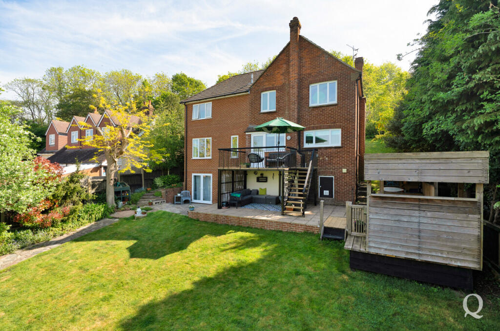 5987faf6-618c-494...