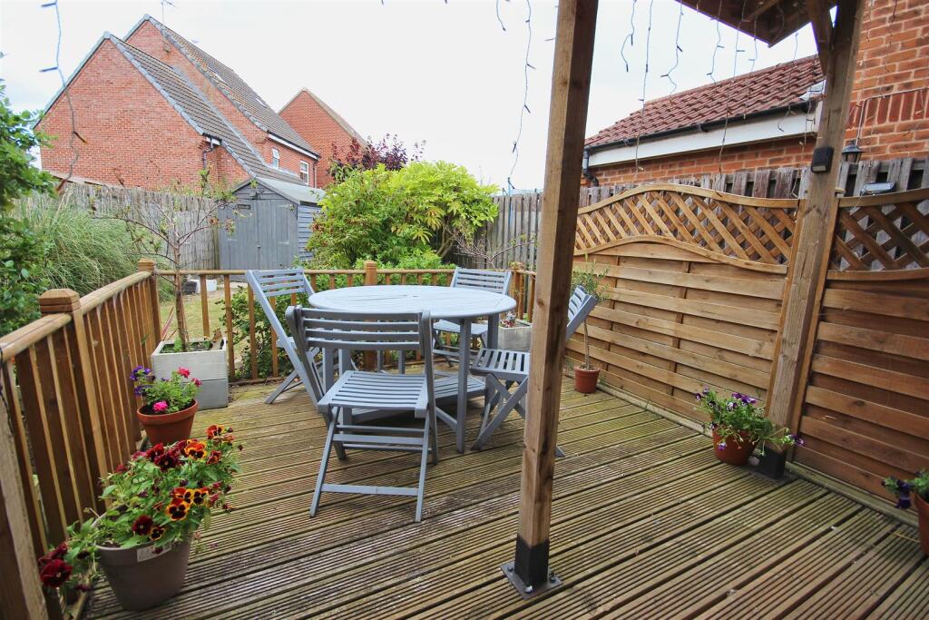 Ashcourt Drive, Hornsea (31).jpg