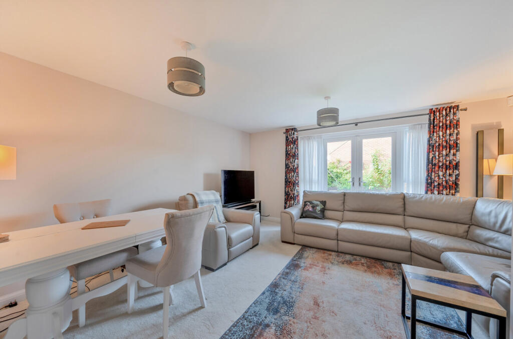 1347109-18-68b5dd...