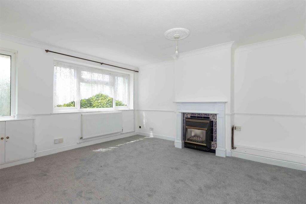 20 The Pallant_10.JPG