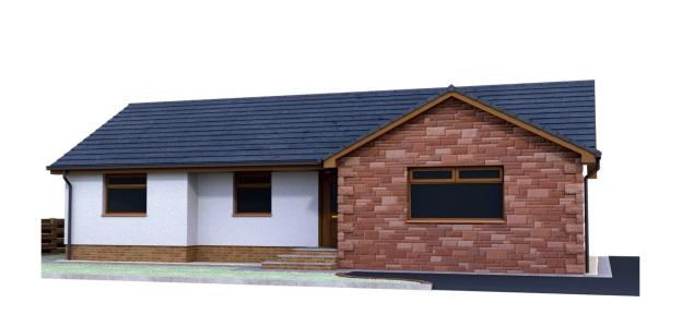 Lochar - £262,500