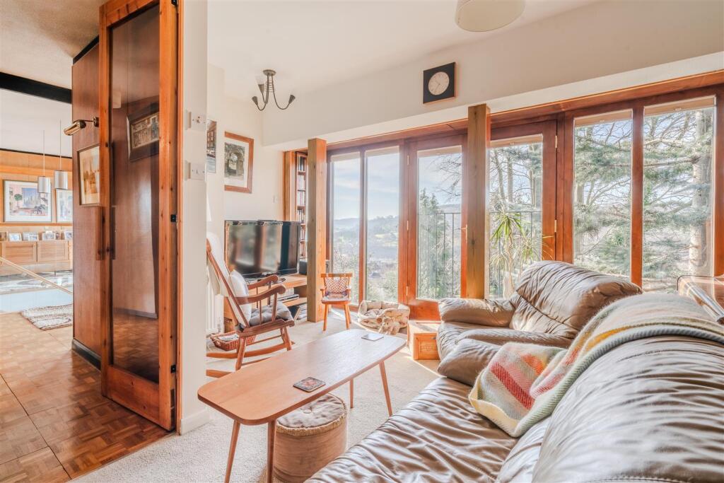 Open Plan Living.jpg